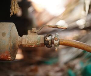 About The Faucet Pros Oak Hall, VA